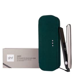 Ghd Gold Professional Advanced Styler - Cinzento Alisador De Cabelor