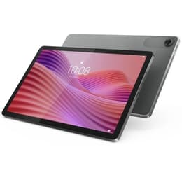 Lenovo Tab K10 Gen 2 64GB - Cinzento - WiFi