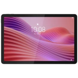 Lenovo Tab K10 Gen 2 64GB - Cinzento - WiFi