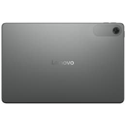 Lenovo Tab K10 Gen 2 64GB - Cinzento - WiFi