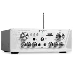 Skytronic 103.131 Amplificadores De Som
