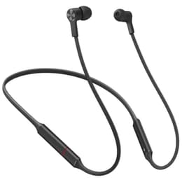 Huawei FreeLace Earbud Bluetooth Earphones - Preto meia noite