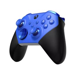 Joystick Xbox One X/S / Xbox Series X/S / PC Microsoft Xbox Elite Série 2 Core