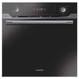 Multifuncional - calor pulsado Rosieres RFZP6977IN Forno