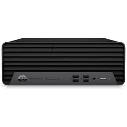 HP ProDesk 400 G7 SFF Core i5-10400F 2.9 - SSD 512 GB - 16GB