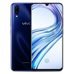 Vivo x23 128GB - Azul - Desbloqueado