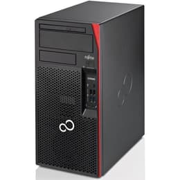 Fujitsu Esprimo P757 MT Celeron G3930 2.9 - SSD 512 GB - 8GB