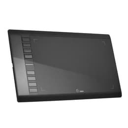 Ugee M708 Tablet Gráfica / Mesa Digitalizadora