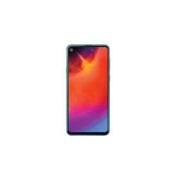 Galaxy A8s 128GB - Verde - Desbloqueado