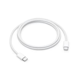 Adaptador A2795