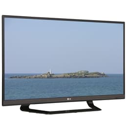 Lg 42,0000-inch 42LM640S 1920x1080 TV