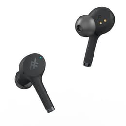 Ifrogz Airtime Pro Earbud Bluetooth Earphones - Preto