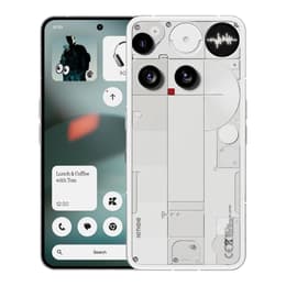 Nothing Phone (3) 512GB - Desbloqueado