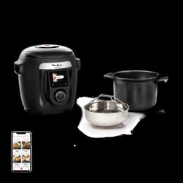 Moulinex CE96G810 Multi-Cooker