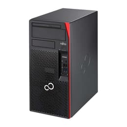 Fujitsu Esprimo P758 MT Core i5-8400 2.8 - SSD 256 GB - 16GB