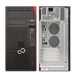 Fujitsu Esprimo P758 MT Core i5-8400 2.8 - SSD 256 GB - 16GB