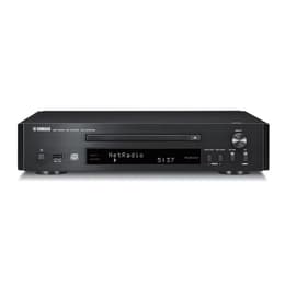 Yamaha CD-NT670D Leitor De Cd