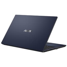 Asus ExpertBook B1502CVA-BQ0188X 15-inch (2023) - Core i3 - Gen 13 (U) - 8GB - SSD 256 GB AZERTY - Francês