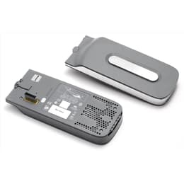 Microsoft Classic Disco Rígido Externo - HDD 20 GB USB