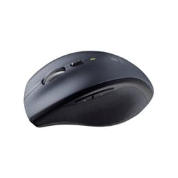 Logitech M705 Rato Sem fios