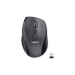 Logitech M705 Rato Sem fios