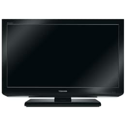 Toshiba 42,0000-inch 42hl833 Full HD TV