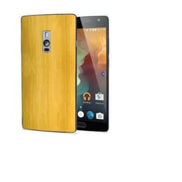 OnePlus 2 64GB - Amarelo - Desbloqueado