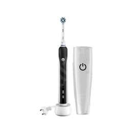Braun Oral-B PRO 750 Escova De Dentes Elétrica