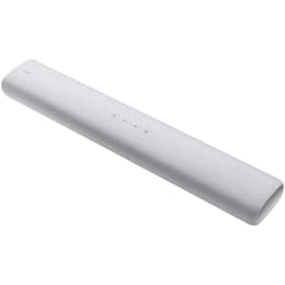 Soundbar HW-S61T - Branco
