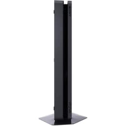 PlayStation 4 Slim 500GB - Preto