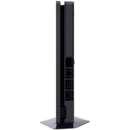 PlayStation 4 Slim 500GB - Preto