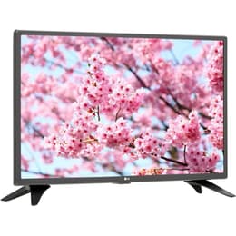 Lg 32,0000-inch 32LH604V 1920 x 1080 TV