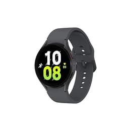Samsung Galaxy Watch5 Bluetooth + Cellular 44 mm - Preto