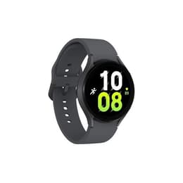 Samsung Galaxy Watch5 Bluetooth + Cellular 44 mm - Preto