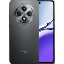 Oppo Reno12 F 4G 256GB - Cinzento - Desbloqueado