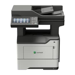 Lexmark XM3250 Impressora Pro