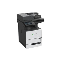 Lexmark XM3250 Impressora Pro