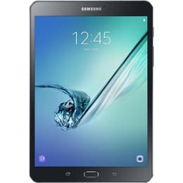 Galaxy Tab S2 8.0 32GB - Preto - WiFi