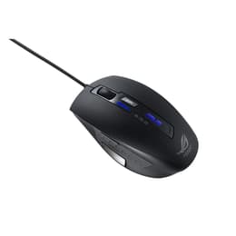 Asus ROG GX850 Rato