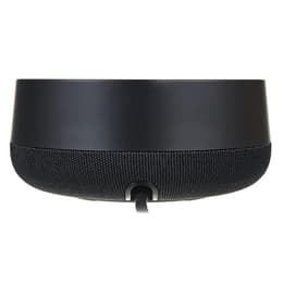 Sennheiser TC ISP Bluetooth Speakers - Preto