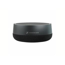 Sennheiser TC ISP Bluetooth Speakers - Preto