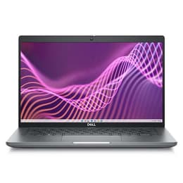 Dell Latitude 5440 14-inch (2023) - Core i7 - Gen 13 (U) - 32GB - SSD 512 GB QWERTY - Inglês