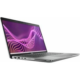 Dell Latitude 5440 14-inch (2023) - Core i7 - Gen 13 (U) - 32GB - SSD 512 GB QWERTY - Inglês