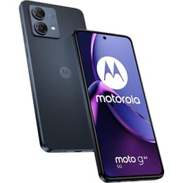Motorola Moto G84