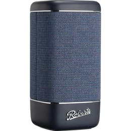 Roberts Beacon 325 Bluetooth Speakers - Azul