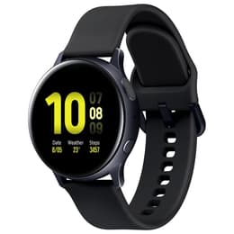 Smart Watch Samsung GPS -