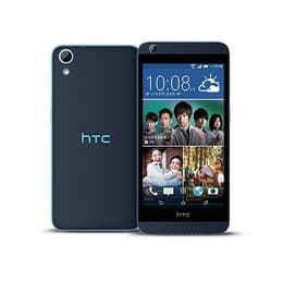 HTC Desire 626 16GB - Azul - Desbloqueado