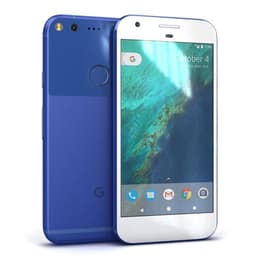 Google Pixel 32GB - Azul - Desbloqueado