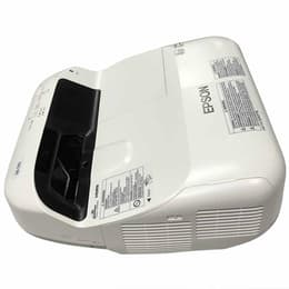 Epson EB-570 Video projector 2700 Lumen - Branco
