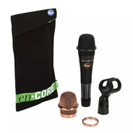 Blue Microphones Encore 200 Acessórios De Áudio